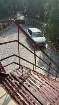 2.0 BHK Flats for Rent in Shahpur, Kangra