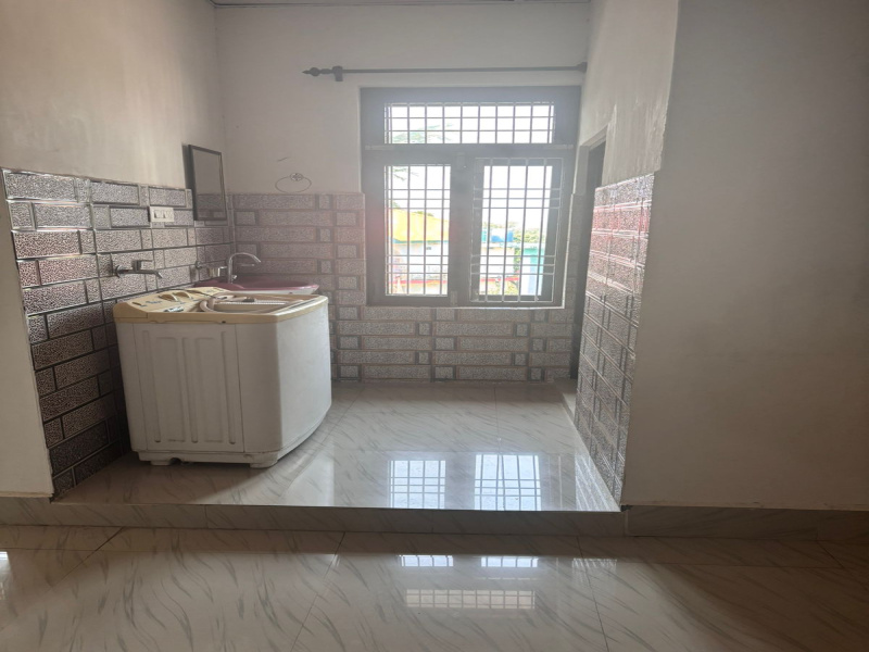 2 BHK Apartment 1000 Sq.ft. for Rent in Shahpur, Kangra