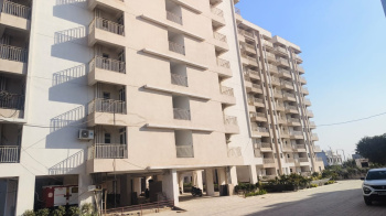 2 BHK Flat for Sale in Goner Road, Jaipur