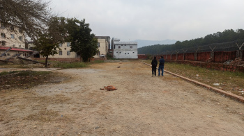  Residential Plot for Sale in Suddhowala, Dehradun