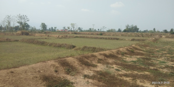  Agricultural Land for Sale in Haridakhandi, Berhampur