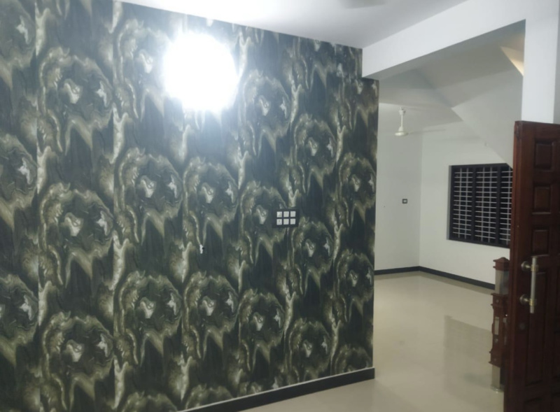 4 BHK House 1800 Sq.ft. for Sale in Venjaramoodu, Thiruvananthapuram