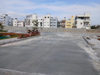  Commercial Land for Sale in Yelahanka, Bangalore