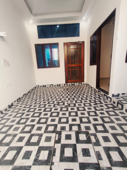 3 BHK House for Sale in Brahmanwala, Dehradun