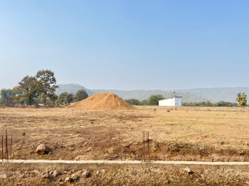  Agricultural Land for Sale in Rau, Indore