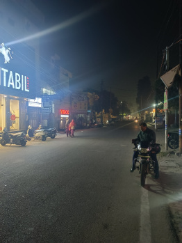  Residential Plot for Sale in New Moradabad