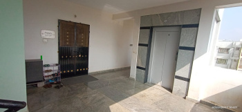 3 BHK Flat for Sale in Kr Puram, Bangalore