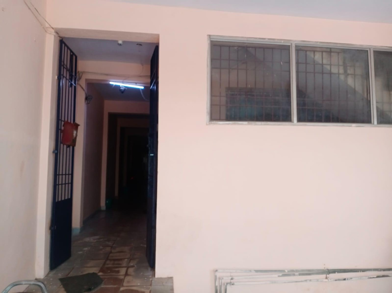 1 BHK Studio Apartment 11000 Sq.ft. for Sale in Triplicane, Chennai