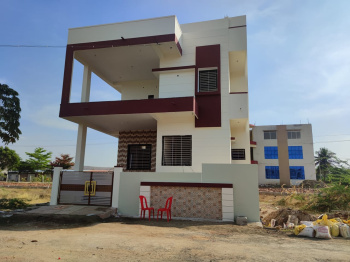 4 BHK House for Sale in Jamkhandi, Bagalkot