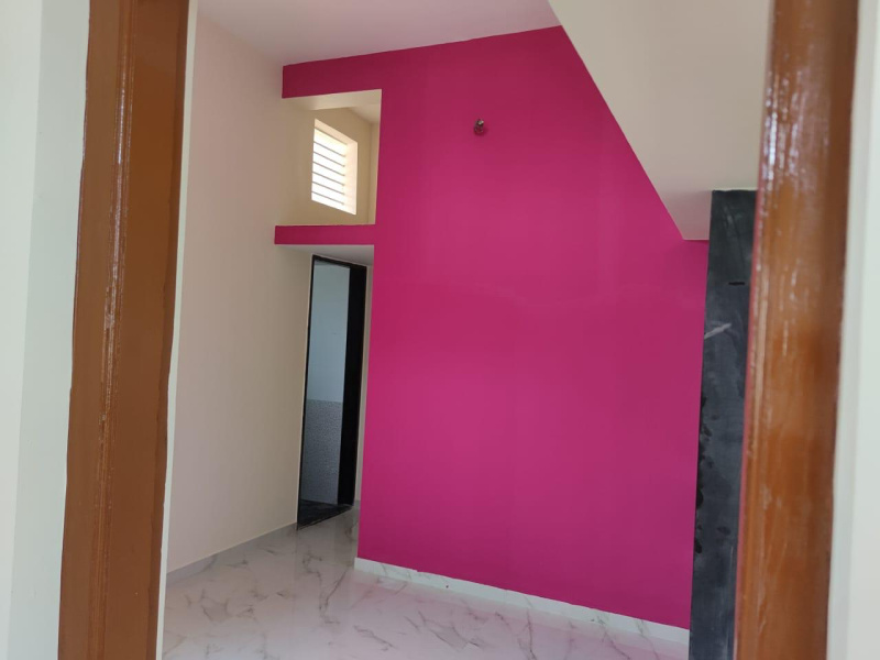 4 BHK House 2000 Sq.ft. for Sale in Jamkhandi, Bagalkot