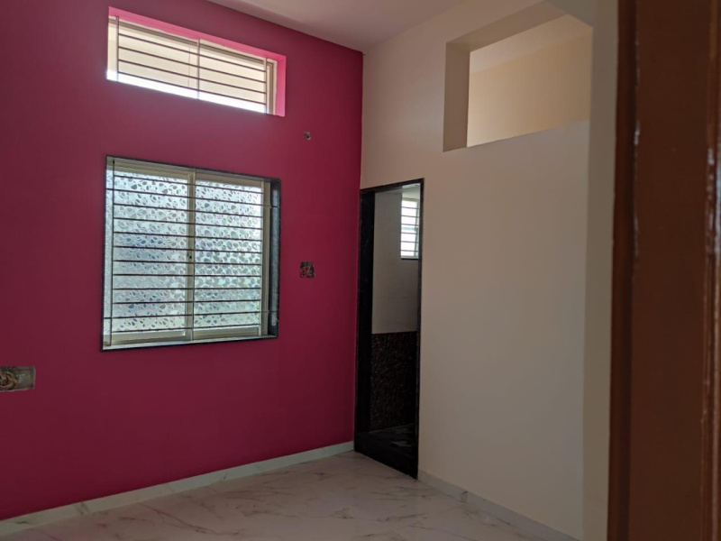 4 BHK House 2000 Sq.ft. for Sale in Jamkhandi, Bagalkot