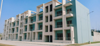 3 BHK Flat for Sale in Ajnala Road, Amritsar