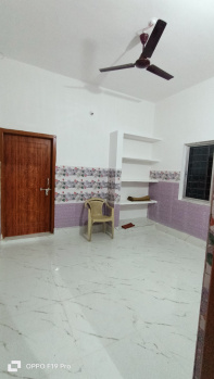 1 BHK House for Rent in Chhend Colony, Rourkela