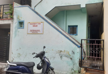  Residential Plot for Sale in Thyagraj Nagar, Bangalore