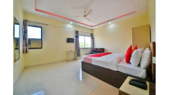  Hotels for Rent in Hathipole, Udaipur