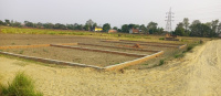  Industrial Land for Sale in Motiram Adda, Gorakhpur