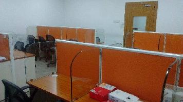  Office Space for Rent in Konark Nagar, Viman Nagar, Pune