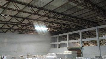  Factory for Rent in Chakan, Pune