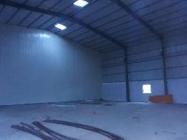  Warehouse for Rent in Talegaon, Pune