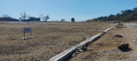  Residential Plot for Sale in Katra, Reasi