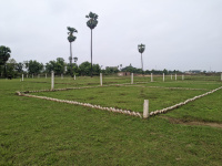 Residential Plot for Sale in Bihta, Patna