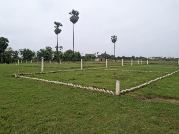  Residential Plot for Sale in Bihta, Patna