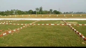  Residential Plot for Sale in Bihta, Patna