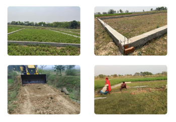  Commercial Land for Sale in Beldari Chak, Patna