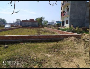  Commercial Land for Sale in Beldari Chak, Patna