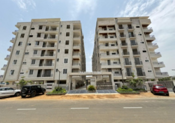 3 BHK Flat for Sale in Jagatpura, Jaipur