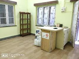 2 BHK House for Rent in Market Yard, Pune