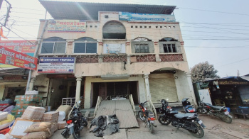 8 BHK Flat for Sale in Chitawad, Indore