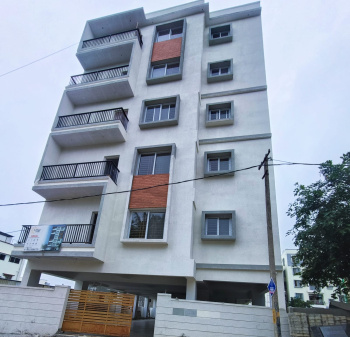 3 BHK Flat for Sale in Guddadahalli, Bangalore