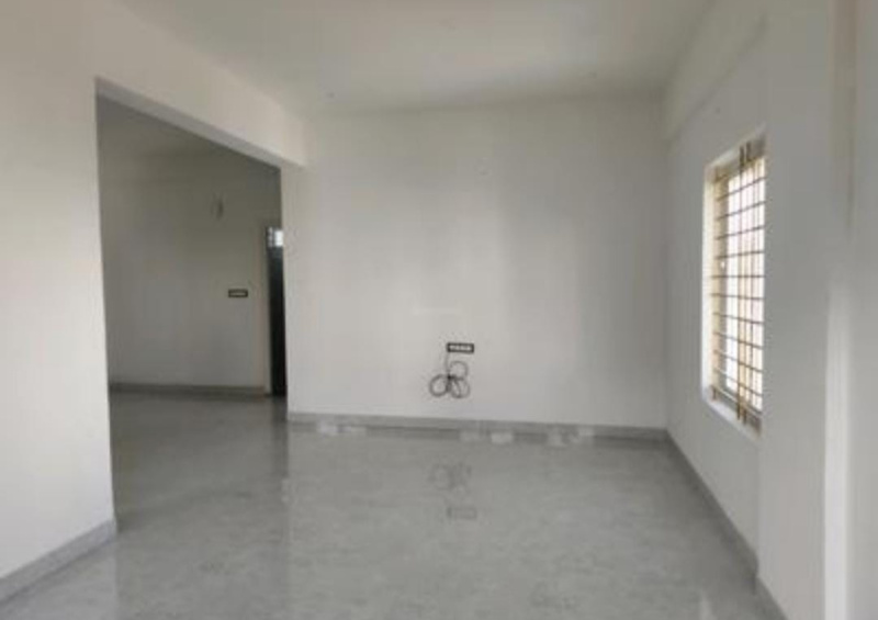 3 BHK Apartment 1930 Sq.ft. for Sale in Raghuvanahalli, Bangalore