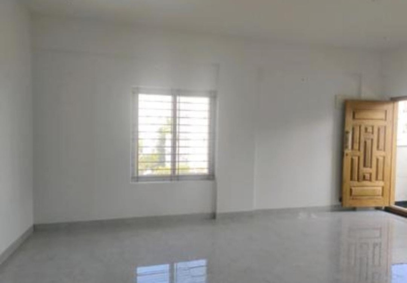 3 BHK Apartment 1930 Sq.ft. for Sale in Raghuvanahalli, Bangalore