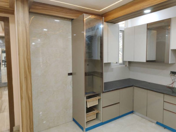 3 BHK Flat for Sale in Sector 107 Noida