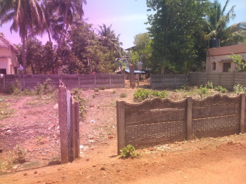  Residential Plot for Sale in Kumbakonam, Thanjavur