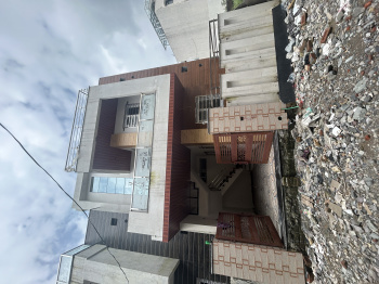 4 BHK House for Sale in Sahastradhara Road, Dehradun