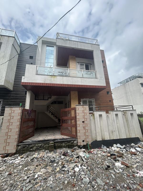 4 BHK House 1935 Sq.ft. for Sale in Sahastradhara Road, Dehradun