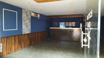  Commercial Shop for Rent in Eshwar Nagar, Manipal