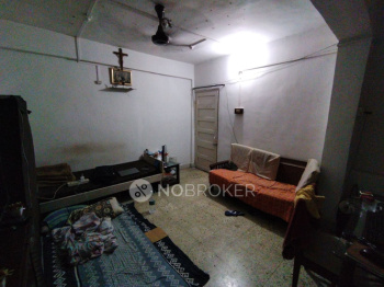 2 BHK Flat for Sale in Charai, Thane