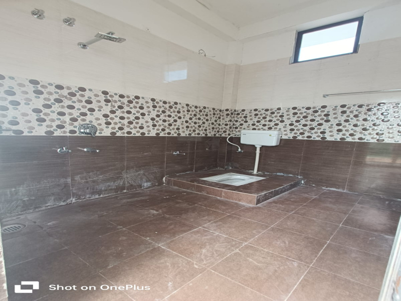 2 BHK House 2100 Sq.ft. for Rent in Ramjanki Nagar, Gorakhpur