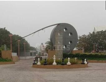  Residential Plot for Sale in Bagodara, Ahmedabad