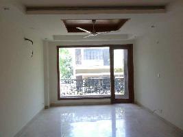 2 BHK Builder Floor for Sale in Ramprastha, Ghaziabad