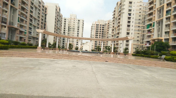 1 RK Flat for Sale in Taj Nagari Phase 2, Taj Nagari, Agra