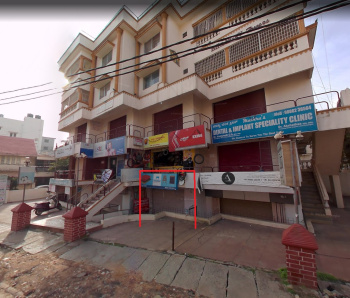  Commercial Shop for Sale in Dinnur, Bangalore