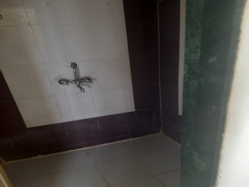 1 BHK Apartment 550 Sq.ft. for Rent in Pimpri Chinchwad, Pune