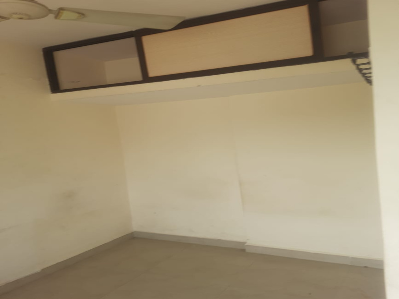 1 BHK Apartment 550 Sq.ft. for Rent in Pimpri Chinchwad, Pune