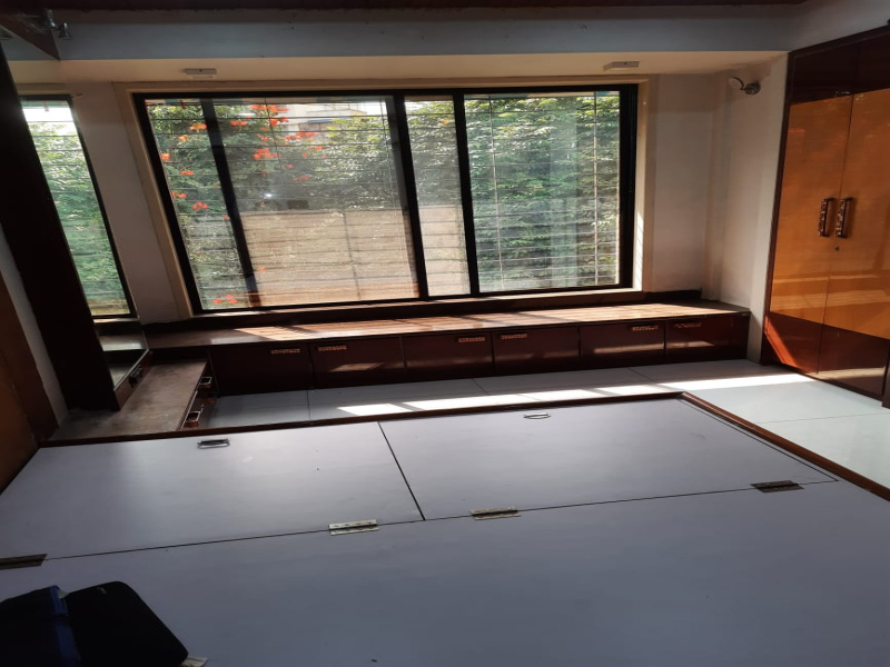 2 BHK Apartment 825 Sq.ft. for Sale in Chinchwad, Pune