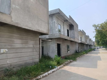 4.5 BHK Villa for Sale in Gandipet, Hyderabad